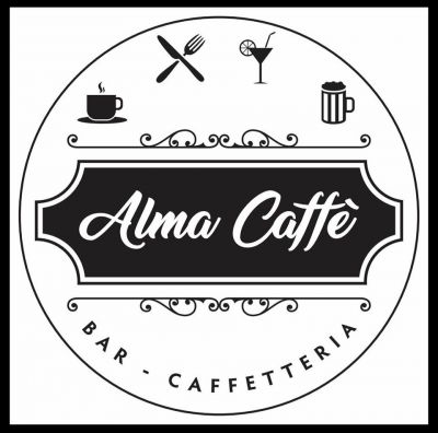 ALMA CAFFE'